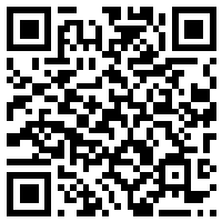 QR Code for bitcoin:3K6Rc8dd39HRtd2NQrKxTPFfxFHcKe7649