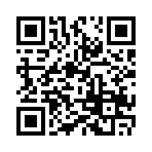 QR Code for bitcoin:3K6SUihgs3eE2PBJabSun7uhdofEACphAm