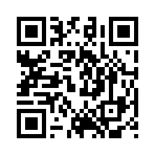 QR Code for bitcoin:3K6UUbfiz9gaL2dBYMqaX2eHmmb2cXKfNe