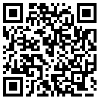 QR Code for bitcoin:3K6VR7xhrRXxPiPYVN7HFJ1mKSAxP5sbGu
