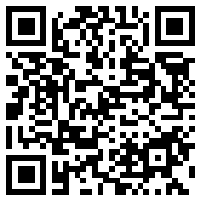 QR Code for bitcoin:3K6XSnRw4aMtbfKQisFzXR5wwKJXUtb4RF