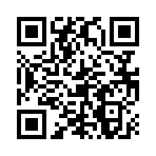 QR Code for bitcoin:3K6XbD4FJvvzsBKSXC3xibvtpbAMJs2wP3
