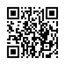 QR Code for bitcoin:3K6Y5c19ewGbU1iU6uzFsKsJsTzhS1UHr1