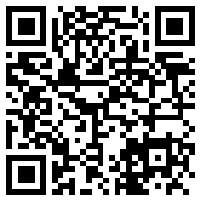 QR Code for bitcoin:3K6YYcUKFNjfh7WgpMfn5d3oJCkU6wXxMa