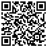 QR Code for bitcoin:3K6ZApLAT3D6PPpCuLEjdNigg4xjGpbcTW