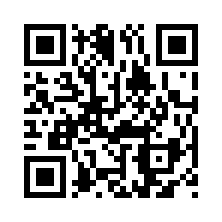 QR Code for bitcoin:3K6ZHkTA6TitcLU19WXBcEDJis4ctfBAiV