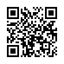 QR Code for bitcoin:3K6a72GH2Xi3NQPwPLH5i88oaKXKXnCSqo