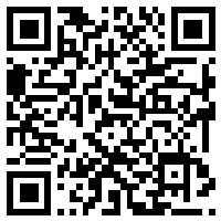 QR Code for bitcoin:3K6bUnGaCScdUA8vvgT72iCeHQRa35efya