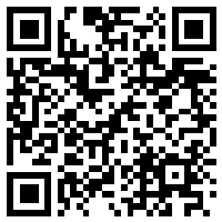 QR Code for bitcoin:3K6cJ7Pc4n2c41amgiDpbJsgGtgEode6Ro