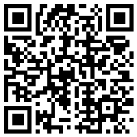 QR Code for bitcoin:3K6dUtVFYahtkpDNQAWzA3XRd363w1REbV