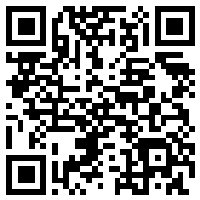 QR Code for bitcoin:3K6e3TahNT4cSo5FLCFNKeGAcACATMxKxd