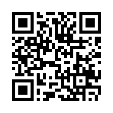 QR Code for bitcoin:3K6eiVQUkEpmf2aeNsAN8U9BaBNAMffGpu