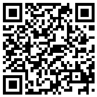 QR Code for bitcoin:3K6feVAZ2C7f1DF6E2VXW1QncjkyofZJxb