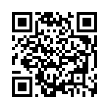 QR Code for bitcoin:3K6gMhTToPfMeHUvNaJB9FwTSNJc5vrBFm