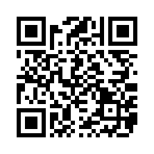 QR Code for bitcoin:3K6hSWJKamnjYuXGN38Tncc3fh35yy7okp