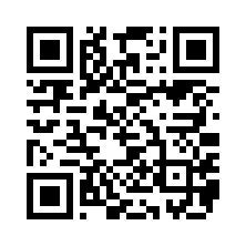QR Code for bitcoin:3K6kkvuKPmjBp4NEcrGo6r6e2m3KGG8spc