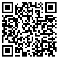 QR Code for bitcoin:3K6mp9dM4jGRfPqkrWProRBq15GrK78PPu