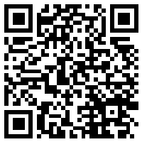 QR Code for bitcoin:3K6paeuFsiZMb9Cp8gfGt7fDdTzaAggNrZ