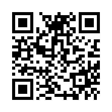 QR Code for bitcoin:3K6ppryAihbCbouA846jMeZSnGQpuAqnpF