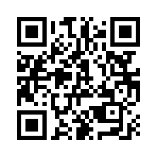 QR Code for bitcoin:3K6qRbr5PpXNditFqweHWcuHiGEMPMktiS