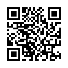 QR Code for bitcoin:3K6qsSbmdEdRPsfjGARe9vXiaMNEj7oGvG