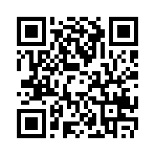 QR Code for bitcoin:3K6t32axTEjgX95WHZMQ3ABcAiK6HtmpMP