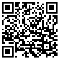 QR Code for bitcoin:3K6unTuRRTsGJcM7R1PSP1468mK244E4N5