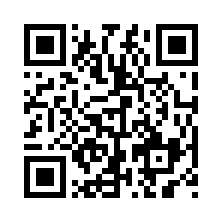 QR Code for bitcoin:3K6uuDSbj5ESSCotPN42L3rrLJgvE5oAzK