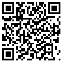 QR Code for bitcoin:3K6w4J21AF7XKbXSyMdjf8Fd7i6LAy53hn