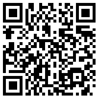 QR Code for bitcoin:3K6w8F6MUeDWZaHpZoZjRignqaqdHuBi4k