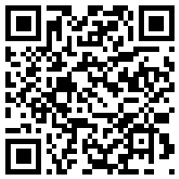 QR Code for bitcoin:3K6x3jCDJkpcTZuYCYeWsdwtFqfbrDbA7r