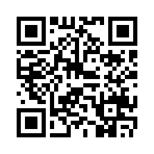 QR Code for bitcoin:3K6zigFJz98JFBdFvWUBQ75Trga7NTQfVM