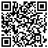 QR Code for bitcoin:3K71JkQPgrfgcbgifP3Qc1ZXaa8CjCR4pg