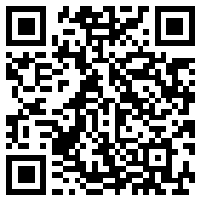 QR Code for bitcoin:3K729E13SvfP5uukHoB2UAgMUiNAMKysMU