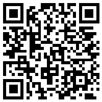 QR Code for bitcoin:3K72ZkM4Gpmus29MPrZPBdpApBTLf3hbg3