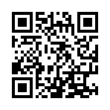 QR Code for bitcoin:3K73JfbET3FkK9fCdB72W2irCAPNTj2CU1