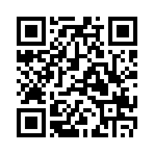 QR Code for bitcoin:3K74S3puPUNevm9Q13UQHww94LPcmHsqqr