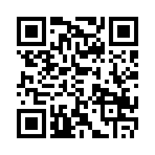QR Code for bitcoin:3K75Zh8eVCXj2LLQvypVBirhatHdUJoAzs