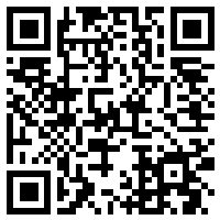 QR Code for bitcoin:3K75hLTJGRUmdwVZNXJw4116TexVBXfDUQ