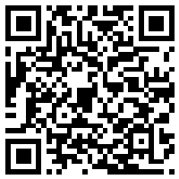QR Code for bitcoin:3K766jknsmxTjsgJHr9KBFDnRJVxJ7DaWE