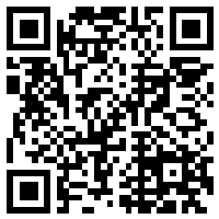 QR Code for bitcoin:3K76ptQN1TMGfcpAdncGoXHs2wNwgXo8jg