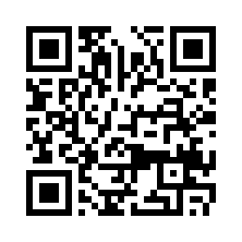 QR Code for bitcoin:3K77Azu3KB83AoaBzqgjMWaETErLdFt3R9