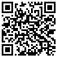 QR Code for bitcoin:3K77ZWWAFVbVCFMurdndczCeyYNjLUTaik