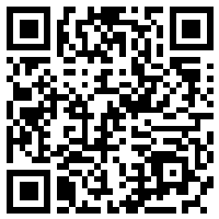 QR Code for bitcoin:3K77mLdvDYVJXgdp72BUK22AE8f7Dc3kyq