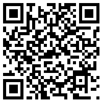 QR Code for bitcoin:3K77us76pD2QVaKDNrRr4XUNnqphsdT6CU