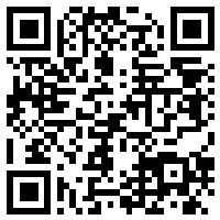 QR Code for bitcoin:3K7A7vPnHTXwTAXNWcYbWxbaZCuC458yu7