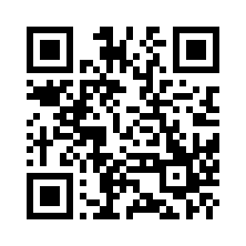 QR Code for bitcoin:3K7AX2ecLkWyqNgu7WUTSLdQhj2MqB7J8b
