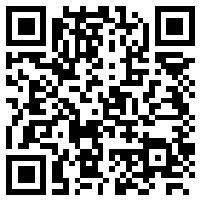 QR Code for bitcoin:3K7BBt93kpMtPiGQr3covvTsTFaWR6DbAz