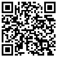 QR Code for bitcoin:3K7BYeiag3nwqK2DZAvwShSLLmQHSx5jBe