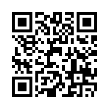 QR Code for bitcoin:3K7Br3qbqqcjKpcRDMFVaB1XBuC1Qv2hSP